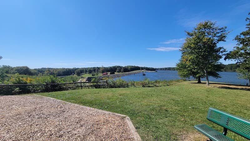 North Overlook - Image 2