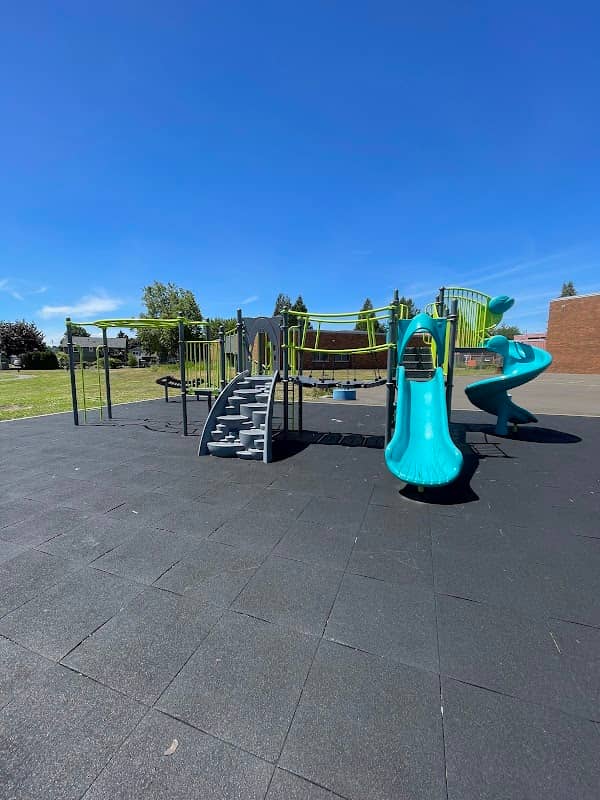 Hollybrook Park - Image 2