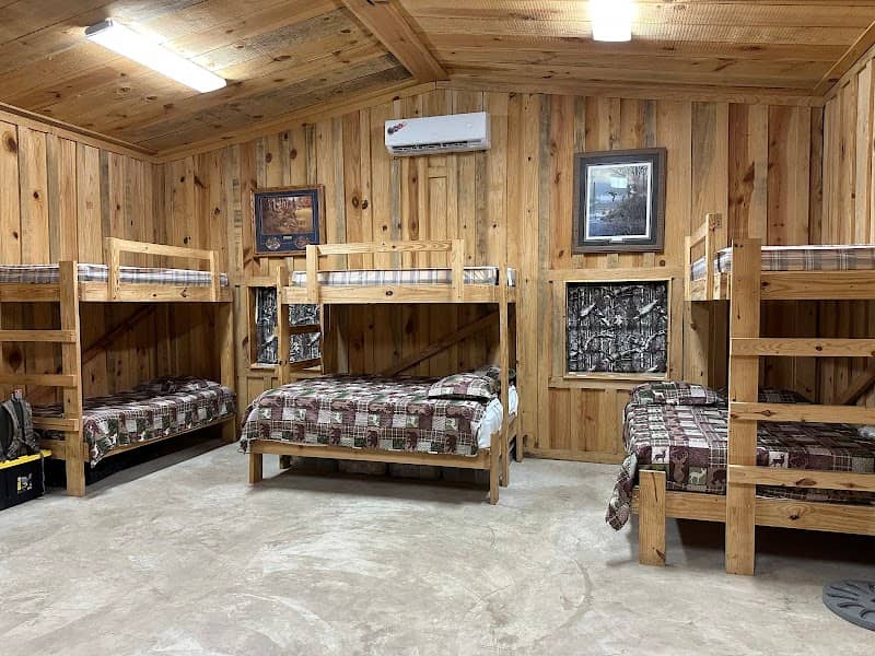 Hill Country Adventures, LLC - Image 2