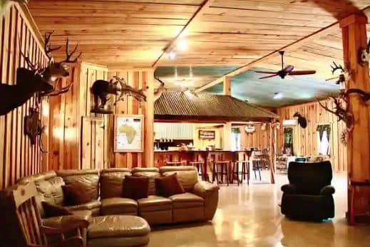 Hill Country Adventures, LLC - Image 1
