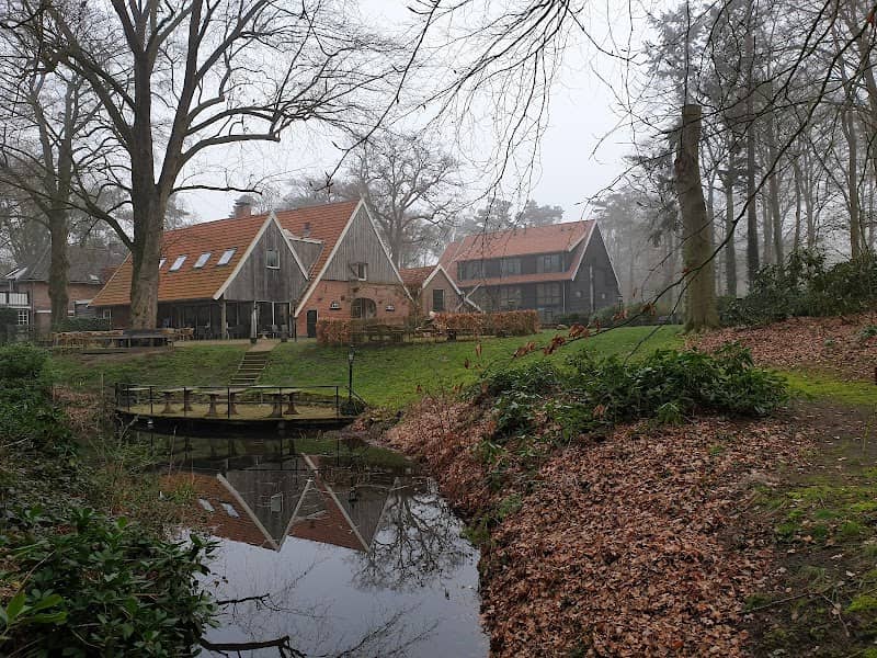 Recreatiepark Het Hulsbeek - Image 2
