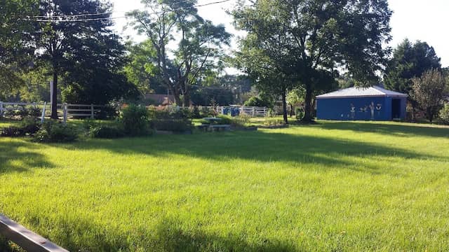 The Farm At Cultural Crossroads - Image 2