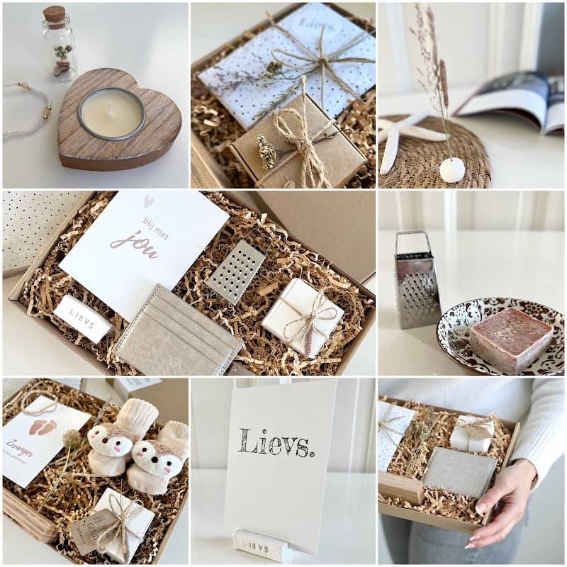 Lievs - Image 2