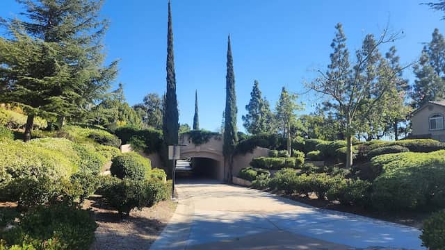 Milliken Park - Image 1