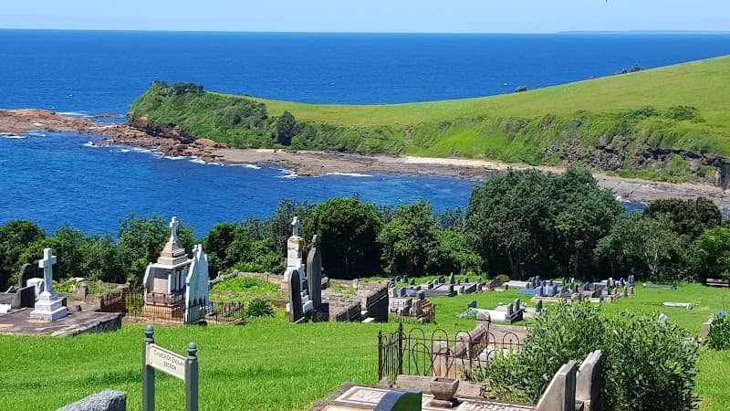 Boat Harbour Reserve - Image 2