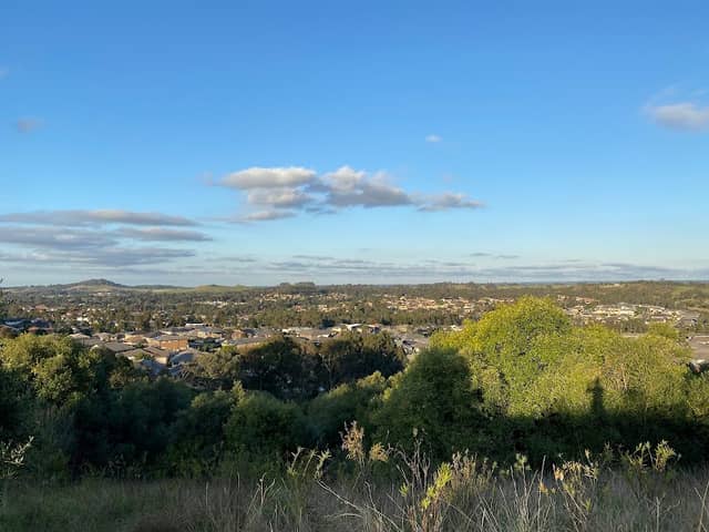 William Howe Regional Park - Image 2