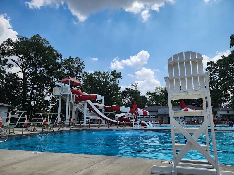 Reighard Park - Image 1