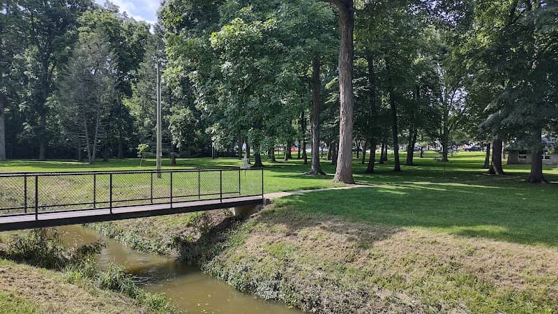 Reighard Park - Image 2
