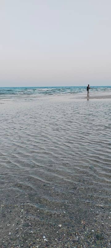 Mahbula beach - Image 2