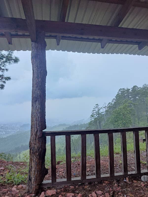 Mirador de la Cantera - Image 1
