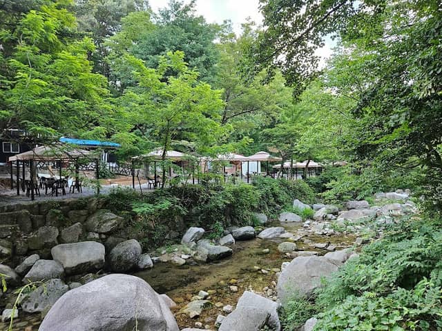 Myeong-Ogtan - Image 1