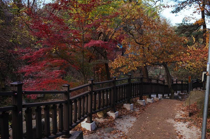 Myeong-Ogtan - Image 2