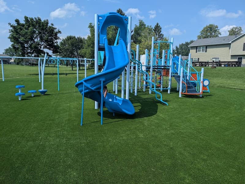 Cipri Park - Image 2