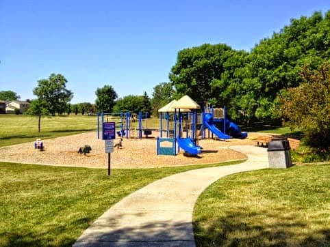 Cipri Park - Image 1