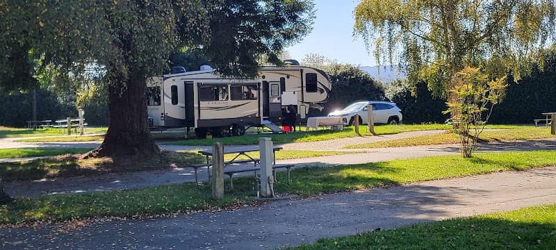 Riverwalk RV Park - Image 1