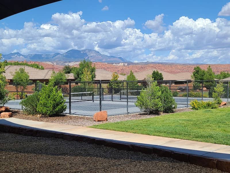 Desert Rose Park - Image 3