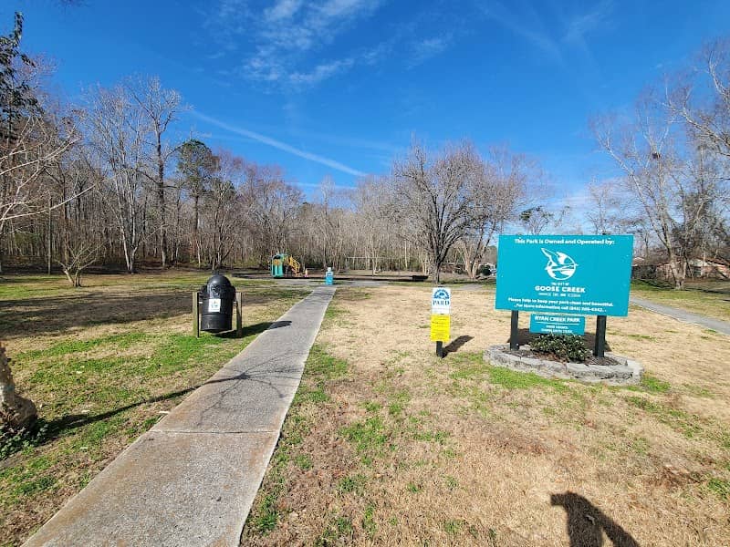 Ryan Creek Park - Image 3