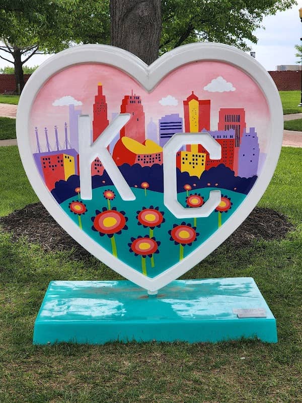 Kelly Murphy Park - Image 1
