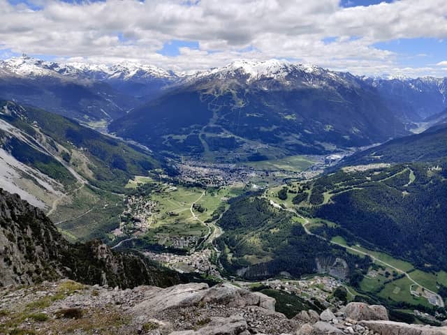Croce Monte Scale - Image 2