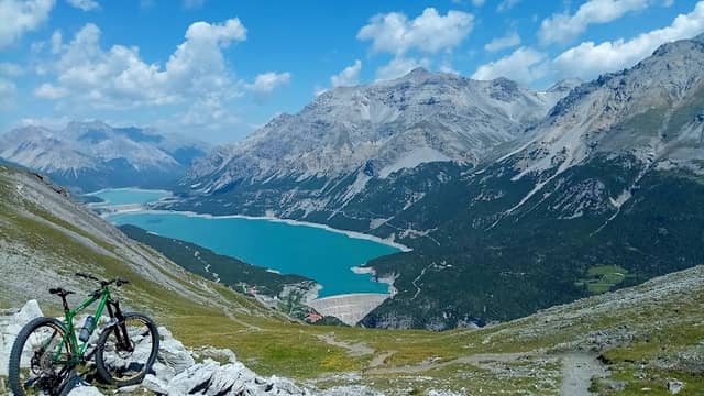 Croce Monte Scale - Image 1