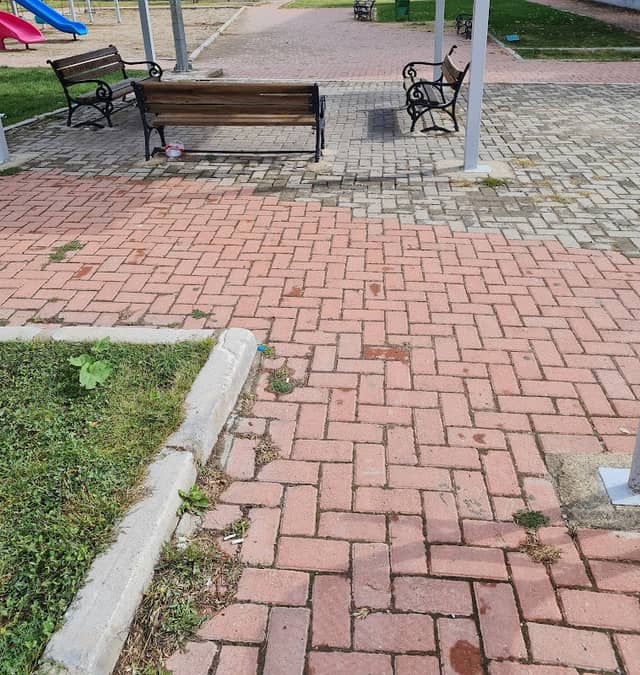 Memur Evleri Parkı - Image 2
