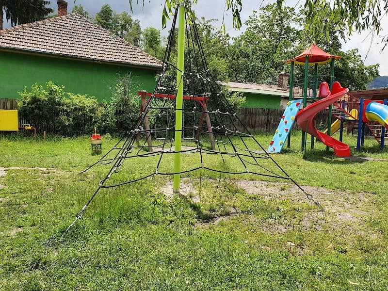 Parcul colorat - Image 2