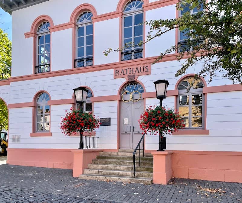 Museum Altes Rathaus - Image 2