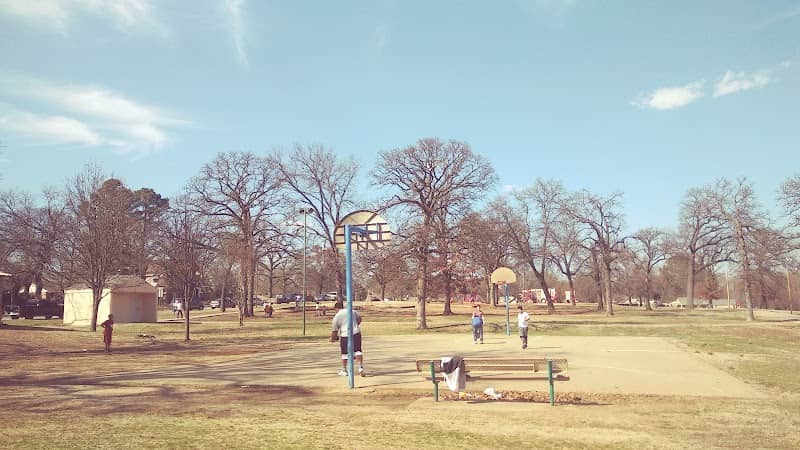 Rocket Park - Image 2
