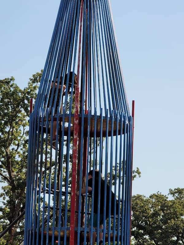 Rocket Park - Image 3