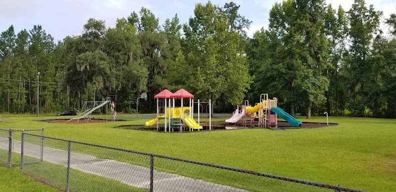 Briar Bay Community Park - Image 1