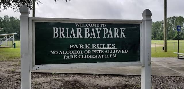 Briar Bay Community Park - Image 2