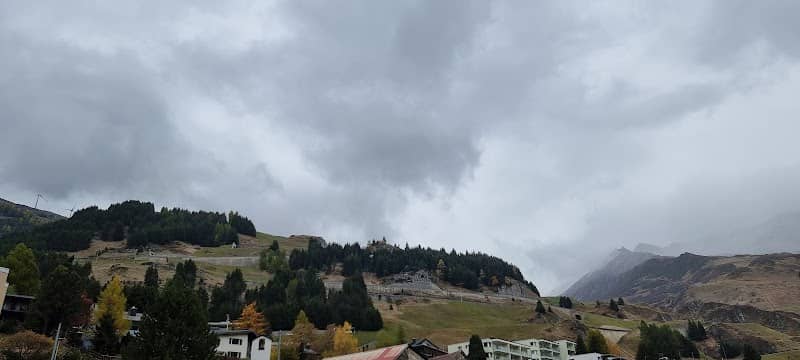 the place - Image 1
