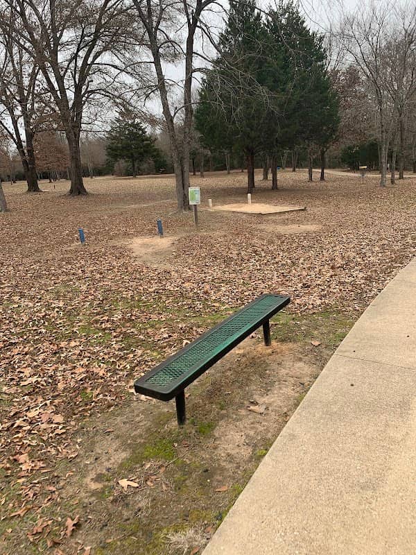 Cherry Creek Park - Image 2