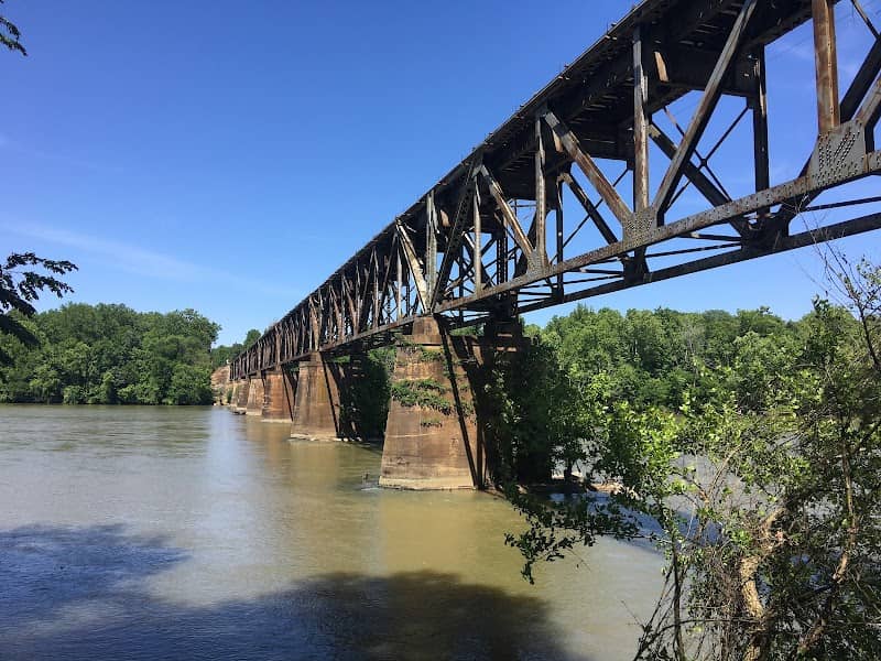 Rock Hill River Park - Image 2