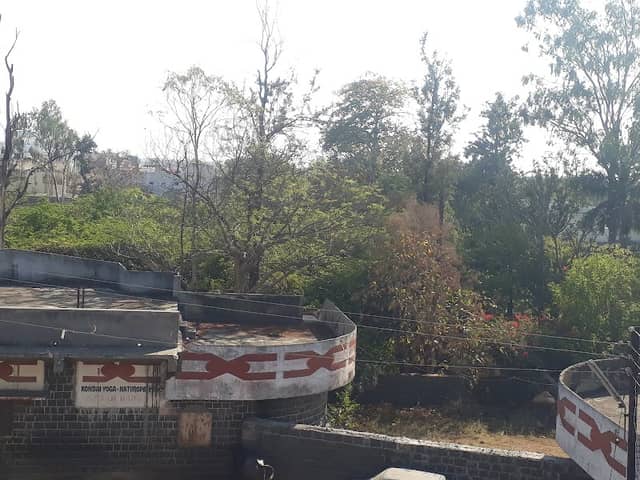 Kumar Bag Eco Zone - Image 1