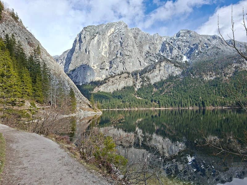 Promenadenweg - Image 1