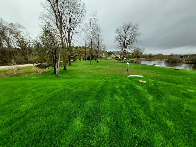 Rush Lake Community Park - Image 2