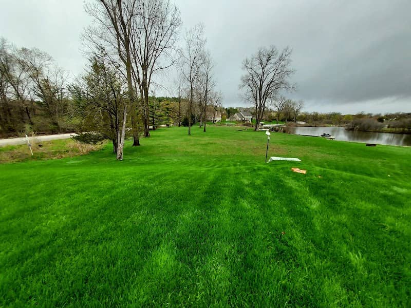 Rush Lake Community Park - Image 2