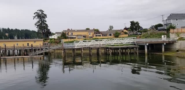 Ancich Waterfront Park - Image 3