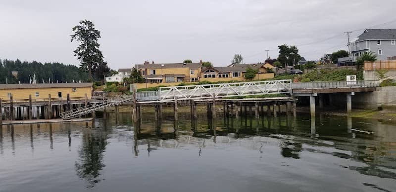 Ancich Waterfront Park - Image 3