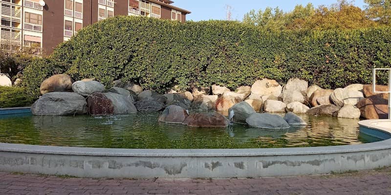 Parco Giochi - Image 1