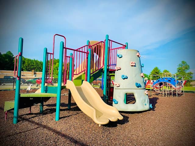 Luddy Park - Image 2