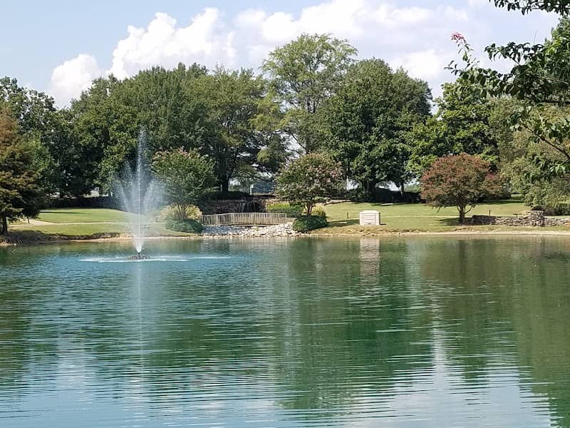 Jim Saucier Memorial Park - Image 2