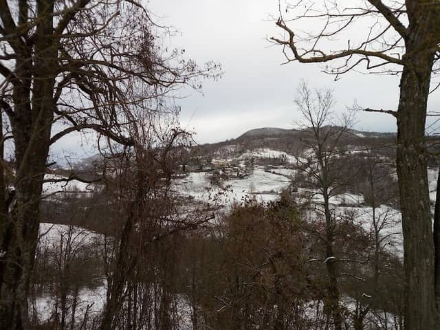 Poggio della Travaia - Image 1
