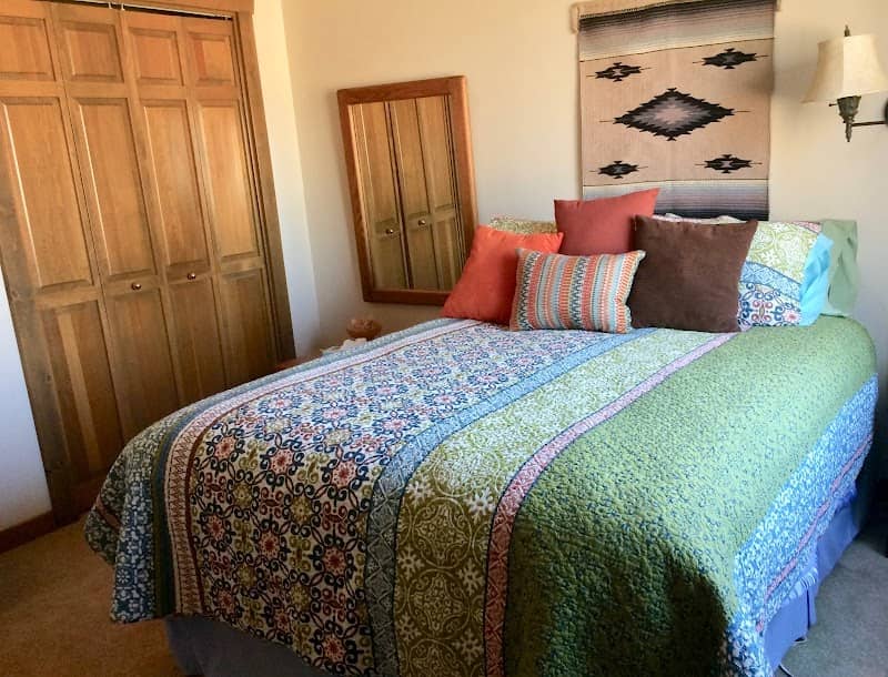 Cranehaven Bed & Breakfast - Image 2