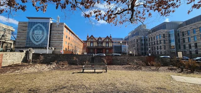Catlin House Museum - Image 2