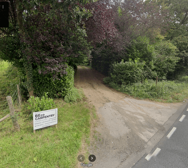 The Croft - Image 1