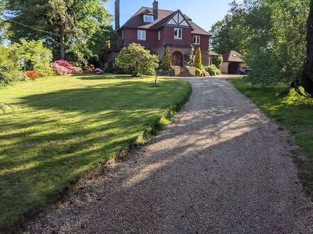 The Croft - Image 2