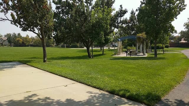 La Playa Park - Image 2