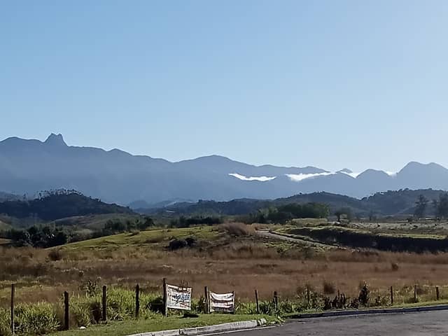 Serra da Mantiqueira Environmental Protection Area - Image 1
